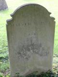 image of grave number 490743